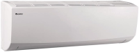 Gree GMV-ND100G/B4B-T настенная VRF система 8-11,9 кВт
