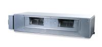 Gree GMV-ND140PHS/B-T канальная VRF система 14-15,9 кВт