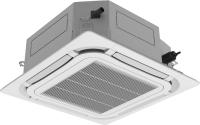 Gree GMV-ND160T/C-T кассетная VRF система 14-16,9 кВт