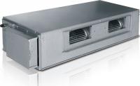 Gree GMV-ND224PH/A-T канальная VRF система 16-22,9 кВт