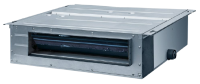 Gree GMV-ND22PLS/C-T канальная VRF система 2-2,9 кВт