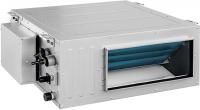 Gree GMV-ND25PHS/D-T канальная VRF система 2-2,9 кВт