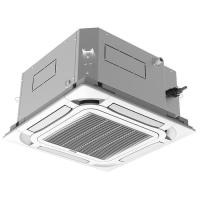 Gree GMV-ND28T/E-T кассетная VRF система 2-2,9 кВт