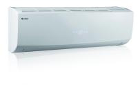 Gree GMV-ND36G/C2B-T настенная VRF система 3-3,9 кВт