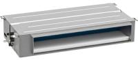 Gree GMV-ND56PLS/C1-T канальная VRF система 5-5,9 кВт