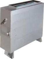 Gree GMV-ND56ZA/A-T канальная VRF система 5-5,9 кВт