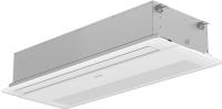 Gree GMV-ND80TD/B-T кассетная VRF система 8-9,9 кВт