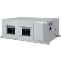 Gree GMV-NX450P/A(X4.0)-M канальная VRF система 25-59,9 кВт