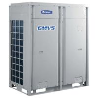 Gree GMV-S120WL/A-S наружный блок VRF системы 10-13,9 кВт