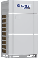 Gree GMV-VQ335WM/C-X наружный блок VRF системы 30-33,9 кВт