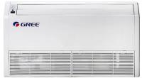 Gree Free Match IV GTH(12)CA-K6DNA1A/I напольно-потолочный внутренний блок мульти сплит-системы