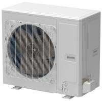 Gree GU125ZD/A1-K/GU125W/A1-M напольно-потолочный кондиционер