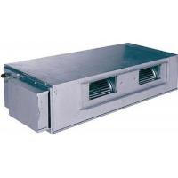 Gree GU140PHS/A1-K/GU140W/A1-M канальный кондиционер