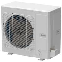 Gree GU50ZD/A1-K/GU50W/A1-K напольно-потолочный кондиционер