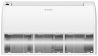 Gree GUD100ZD1/A-S/GUD100W1/NhA-S напольно-потолочный кондиционер
