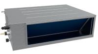 Gree GUD125PHS1/B-S канальный кондиционер