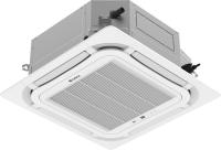 Gree GUD71T1/A-S кассетный кондиционер