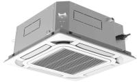 Gree GUD71T1/B-S кассетный кондиционер