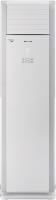 Gree GVH55ALXK-M6NNC7A колонный кондиционер
