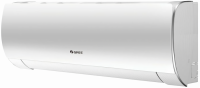 Gree Lyra GWH09ACC-K6DNA1F(white) настенный кондиционер