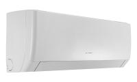 Gree Pular GWH09AGAXA-K6DNA4C настенный кондиционер