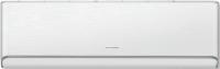 Gree Airy GWH09AVCXB-K6DNA1B(white) настенный кондиционер