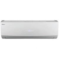 Gree Lomo GWH09QCXB-K6DNC2F/I настенный внутренний блок мульти сплит-системы