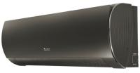 Gree Lyra GWH12ACC-K6DNA1F(black) настенный кондиционер