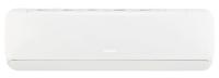Gree G-Tech GWH12AECXD-K6DNA1A (LCLH) настенный кондиционер