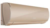 Gree Lyra GWH18ACD-K6DNA1I(champagne) настенный кондиционер