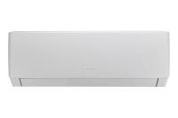 Gree GWH18AGD-K6DNA1D (WI-FI) настенный кондиционер