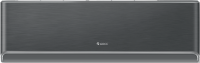 Gree Airy GWH18AVDXE-K6DNA1A(black) настенный кондиционер