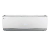 Gree Lomo GWH24QEXF-K6DNC2I/I настенный внутренний блок мульти сплит-системы
