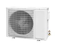 Gree FreeMatch IV R32 GWHD(24)NK6OO (LC)(LH) внешний блок мульти сплит-системы на 3 комнаты