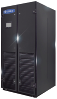 Gree JKFD7CR/Na-M прецизионный кондиционер