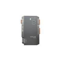 Gree ME30-24/E6(M) аксессуар для кондиционеров