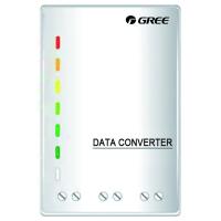 Gree ME40-00/B uSB-преобразователь для программы отладки