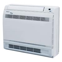 Gree GMV-ND45C/A-T напольно-потолочная VRF система 4-4,9 кВт