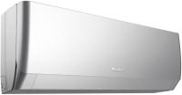 Gree Pular ARCTIC GWH12AGC-K6DNA4F настенный кондиционер