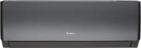 Gree PULAR GWH12AGC-K6DNA4F/I настенный внутренний блок мульти-сплит системы
