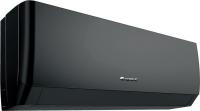 Gree Pular GWH18AGDXD-K6DNA4E (black) настенный кондиционер