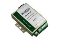 Gree RS485-W оптоизолированный повторитель