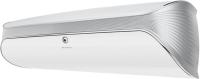 Gree Soyal GWH18AAEXF-K3NNA2A настенный кондиционер