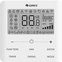 Gree XE7A-24/HC аксессуар для кондиционеров