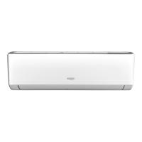 Green Genesis GRI-09 IGK2/GRO-09IGK3 настенный кондиционер