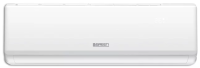Green Triumph TSI/TSO-09 HRSY2 с Wi-Fi модулем настенный кондиционер