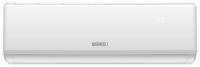 Green Triumph TSI/TSO-12 HRIY1 с Wi-Fi модулем настенный кондиционер
