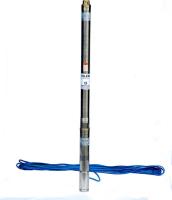 GREENPUMP 3 SP 5 - 2 погружной насос