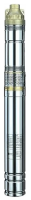 GREENPUMP 4 SP 5,8-2,2 (1,5kW) (кабель 20м) погружной насос