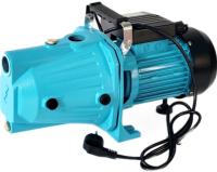 GREENPUMP JET-100 LONG (без бака) поверхностный насос